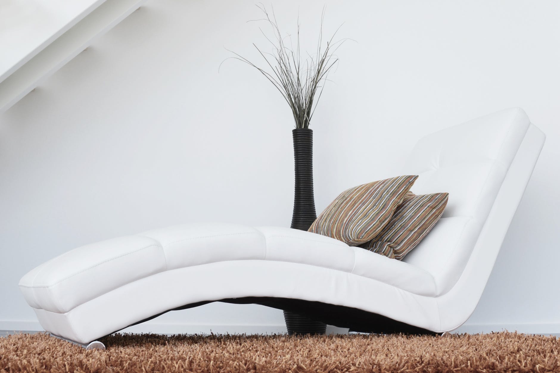 architecture carpet chair comfort